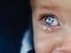 crying baby