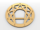 enneagram