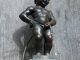 Mannequin Pis