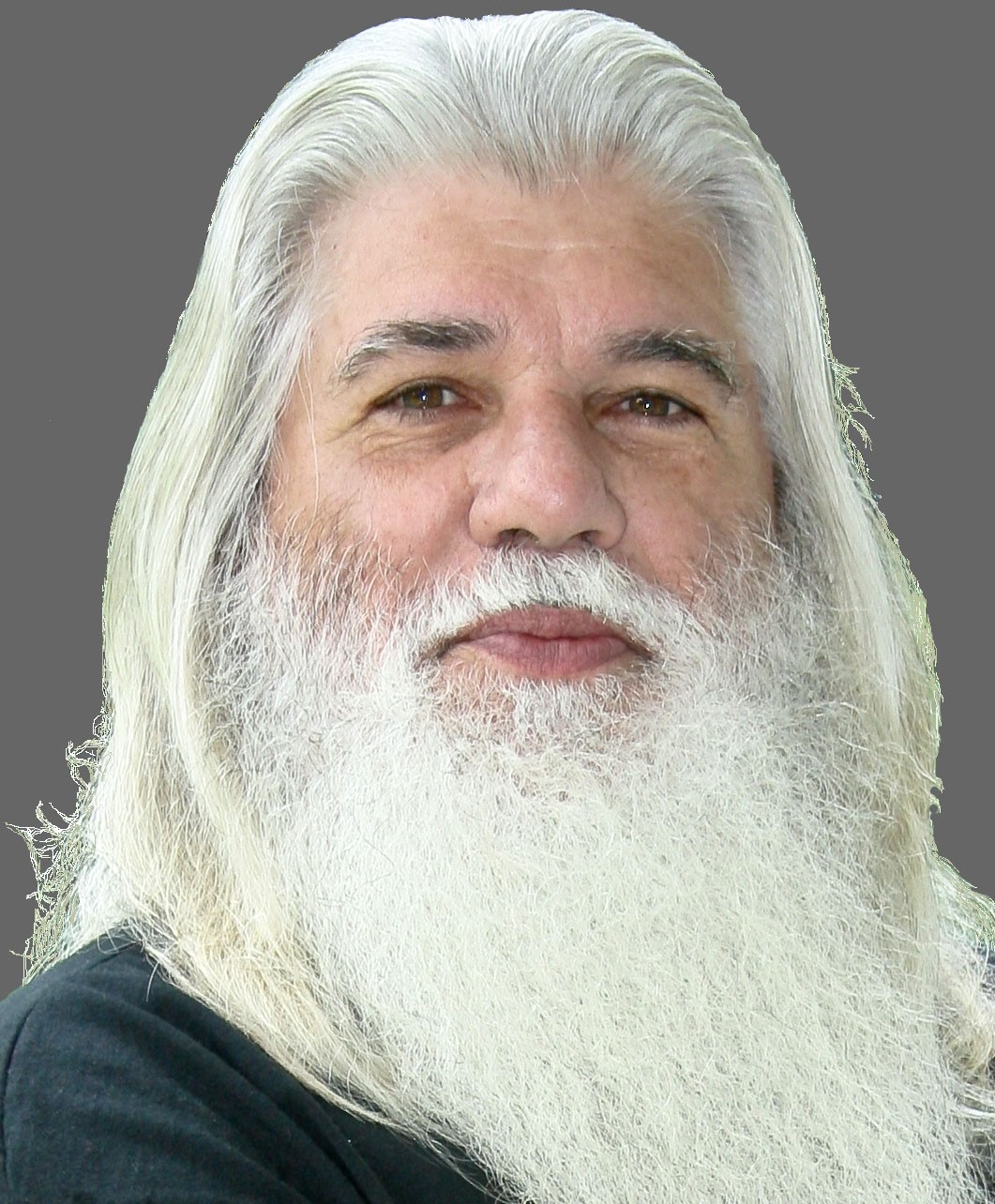 Papi