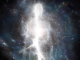 passing soul