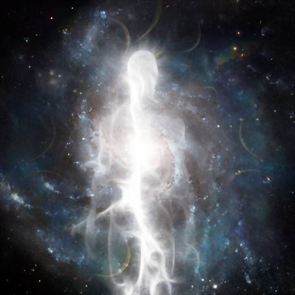 passing soul